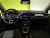 Renault Captur II Zen TCe 100 Occasion