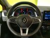 Renault Captur II Zen TCe 100 Occasion