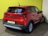 Renault Captur II Zen TCe 100 Occasion