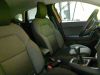 Renault Captur II Zen TCe 100 Occasion
