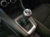 Renault Captur II Zen TCe 100 Occasion