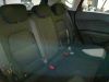 Renault Captur II Zen TCe 100 Occasion