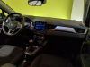 Renault Captur II Zen TCe 100 Occasion