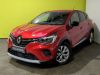 Renault Captur II Zen TCe 100 Occasion