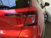 Renault Captur II Zen TCe 100 Occasion