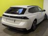 Peugeot 508 SW Allure Pack   BlueHDi 130 ch S&S EAT8 Occasion