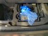 Peugeot 508 SW Allure Pack   BlueHDi 130 ch S&S EAT8 Occasion