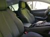 Peugeot 508 SW Allure Pack   BlueHDi 130 ch S&S EAT8 Occasion
