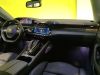 Peugeot 508 SW Allure Pack   BlueHDi 130 ch S&S EAT8 Occasion