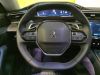 Peugeot 508 SW Allure Pack   BlueHDi 130 ch S&S EAT8 Occasion