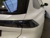 Peugeot 508 SW Allure Pack   BlueHDi 130 ch S&S EAT8 Occasion