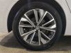 Peugeot 508 SW Allure Pack   BlueHDi 130 ch S&S EAT8 Occasion
