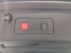 Peugeot 508 SW Allure Pack   BlueHDi 130 ch S&S EAT8 Occasion