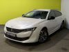 Peugeot 508 SW Allure Pack   BlueHDi 130 ch S&S EAT8 Occasion
