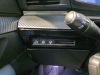 Peugeot 508 SW Allure Pack   BlueHDi 130 ch S&S EAT8 Occasion