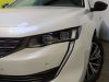 Peugeot 508 SW Allure Pack   BlueHDi 130 ch S&S EAT8 Occasion