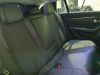 Peugeot 508 SW Allure Pack   BlueHDi 130 ch S&S EAT8 Occasion
