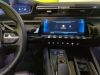 Peugeot 508 SW Allure Pack   BlueHDi 130 ch S&S EAT8 Occasion