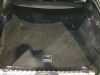 Peugeot 508 SW Allure Pack   BlueHDi 130 ch S&S EAT8 Occasion