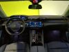 Peugeot 508 SW Allure Pack   BlueHDi 130 ch S&S EAT8 Occasion