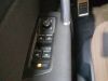 Volkswagen Touran Sound 1.4 TSI 150 BMT 5pl Occasion