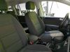 Volkswagen Touran Sound 1.4 TSI 150 BMT 5pl Occasion