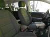 Volkswagen Touran Sound 1.4 TSI 150 BMT 5pl Occasion