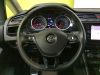 Volkswagen Touran Sound 1.4 TSI 150 BMT 5pl Occasion