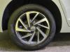 Volkswagen Touran Sound 1.4 TSI 150 BMT 5pl Occasion