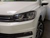 Volkswagen Touran Sound 1.4 TSI 150 BMT 5pl Occasion