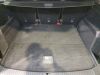 Volkswagen Touran Sound 1.4 TSI 150 BMT 5pl Occasion