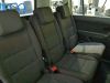 Volkswagen Touran Sound 1.4 TSI 150 BMT 5pl Occasion