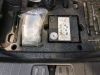 Volkswagen Touran Sound 1.4 TSI 150 BMT 5pl Occasion