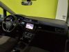 Volkswagen Touran Sound 1.4 TSI 150 BMT 5pl Occasion