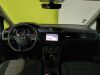 Volkswagen Touran Sound 1.4 TSI 150 BMT 5pl Occasion