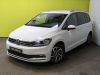 Volkswagen Touran Sound 1.4 TSI 150 BMT 5pl Occasion