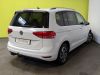 Volkswagen Touran Sound 1.4 TSI 150 BMT 5pl Occasion