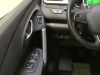 Renault Kadjar Business dCi 110 Energy eco² Occasion