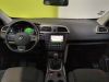 Renault Kadjar Business dCi 110 Energy eco² Occasion