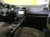 Renault Kadjar Business dCi 110 Energy eco² Occasion