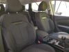 Renault Kadjar Business dCi 110 Energy eco² Occasion