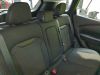 Renault Kadjar Business dCi 110 Energy eco² Occasion