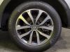 Renault Kadjar Business dCi 110 Energy eco² Occasion