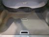 Renault Kadjar Business dCi 110 Energy eco² Occasion