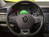 Renault Kadjar Business dCi 110 Energy eco² Occasion