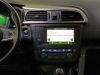 Renault Kadjar Business dCi 110 Energy eco² Occasion