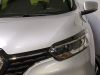 Renault Kadjar Business dCi 110 Energy eco² Occasion