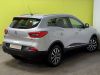 Renault Kadjar Business dCi 110 Energy eco² Occasion