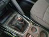 Renault Kadjar Business dCi 110 Energy eco² Occasion