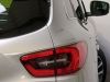 Renault Kadjar Business dCi 110 Energy eco² Occasion